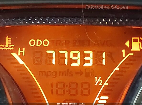 3N1CE2CP4HL378164 2017 NISSAN VERSA NOTE Black 
