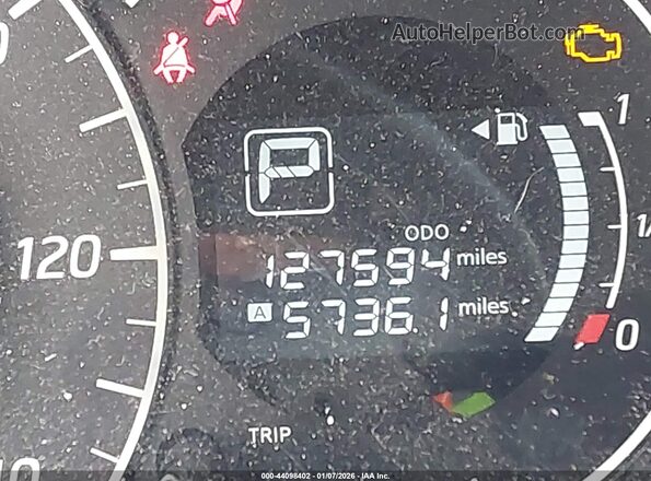 3N1CE2CP4JL356087 2018 NISSAN VERSA NOTE Gray 