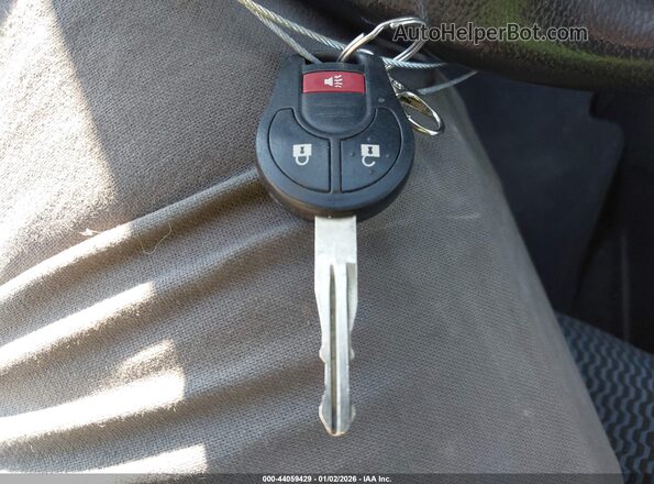 3N1CE2CP5JL366854 2018 NISSAN VERSA NOTE Silver 