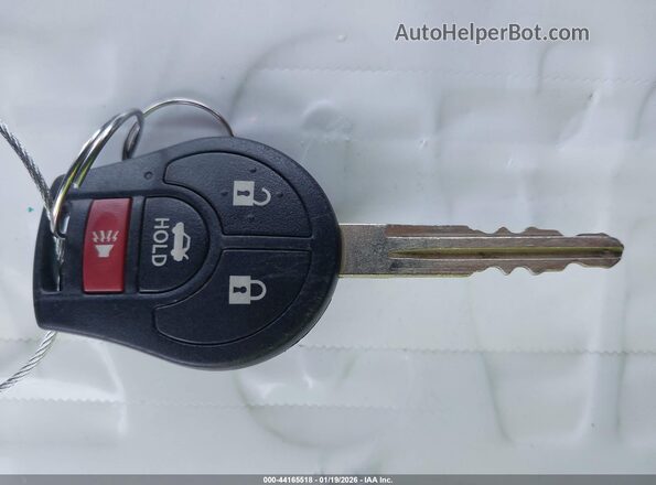 3N1CE2CP5KL354107 2019 NISSAN VERSA NOTE Red Vista del salpicadero