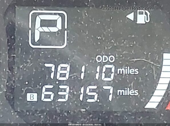 3N1CE2CP6HL364086 2017 NISSAN VERSA NOTE Gray 
