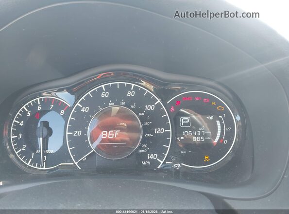 3N1CE2CP6JL358164 2018 NISSAN VERSA NOTE Серый Вид задних сидений