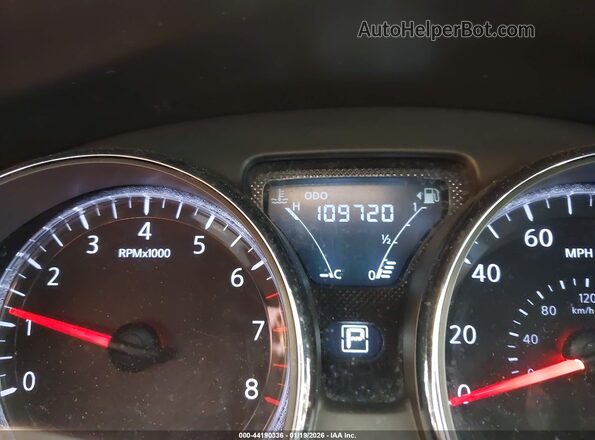 3N1CN7AP5KL862805 2019 NISSAN VERSA Black 