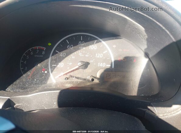 3N1CN7AP6GL900761 2016 NISSAN VERSA Blue Vista de los asientos traseros