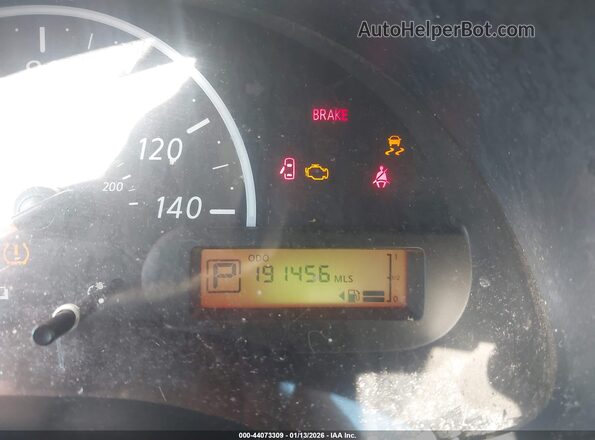 3N1CN7AP6GL900761 2016 NISSAN VERSA Blue 