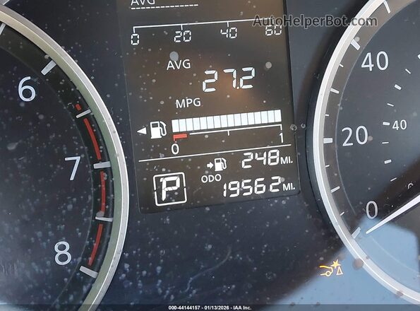 3N1CN8DV0PL856708 2023 NISSAN VERSA Gray 