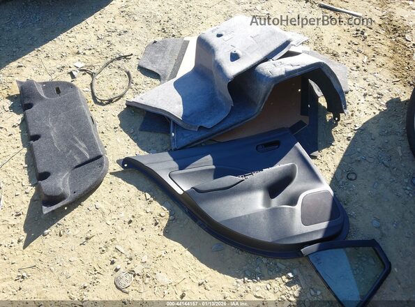 3N1CN8DV0PL856708 2023 NISSAN VERSA Gray 