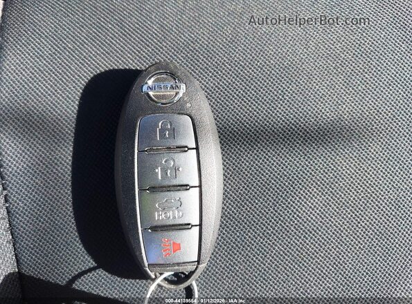 3N1CN8EV2LL854225 2020 NISSAN VERSA Белый Вид панели приборов