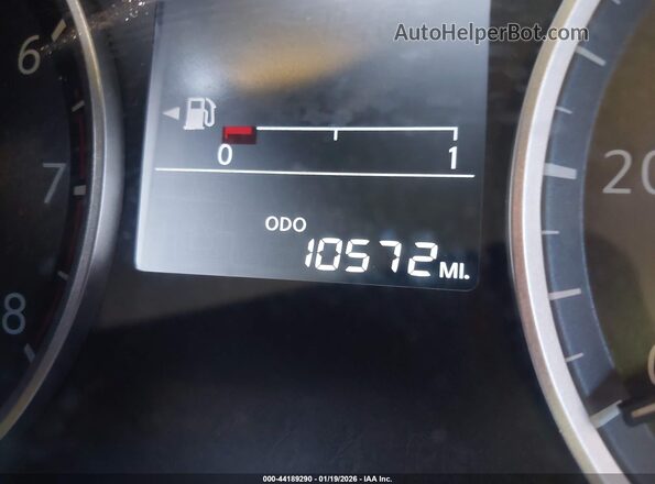 3N1CP5BV0SL481570 2025 NISSAN KICKS PLAY White 