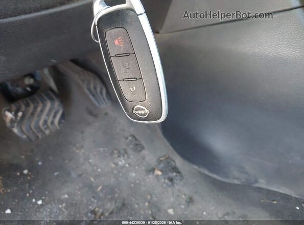 3N1CP5BV3PL531787 2023 NISSAN KICKS White 