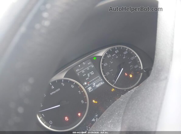 3N1CP5BV5PL565858 2023 NISSAN KICKS Gray 
