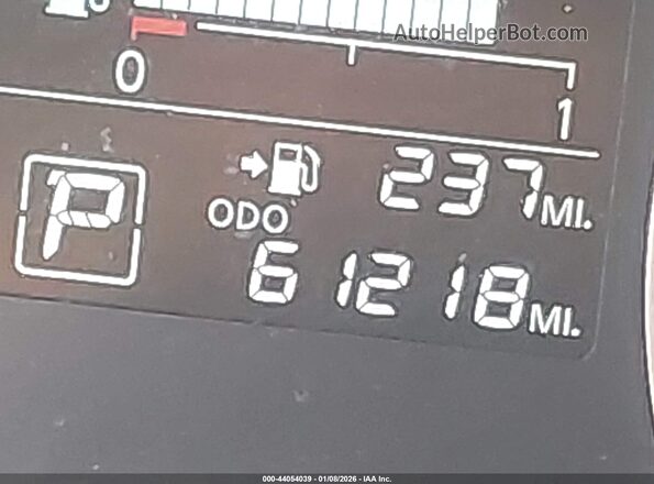 3N1CP5BV8NL513962 2022 NISSAN KICKS Black Vista del cuadro de instrumentos