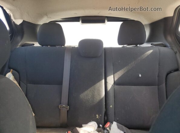 3N1CP5BV8RL494755 2024 NISSAN KICKS Gray 
