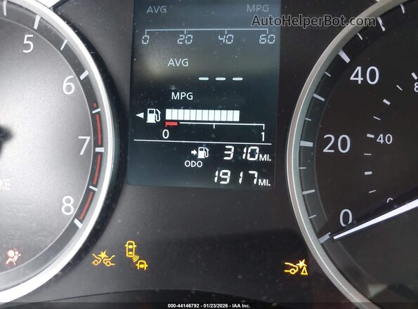 3N1CP5BV8SL499752 2025 NISSAN KICKS PLAY Черный 