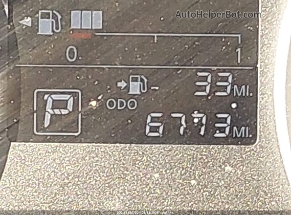 3N1CP5BVXSL477218 2025 NISSAN KICKS PLAY Gray 