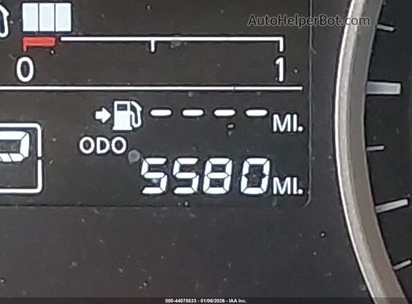 3N1CP5BVXSL492897 2025 NISSAN KICKS PLAY Серый 