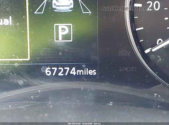 3N1CP5CV5NL523346 2022 NISSAN KICKS Gray 
