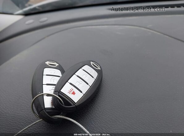 3N1CP5CV5NL523346 2022 NISSAN KICKS Gray Widok deski rozdzielczej