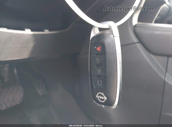 3N1CP5CV9PL552111 2023 NISSAN KICKS Burgundy Առջևի վահանակի տեսք