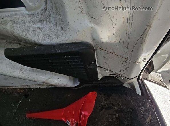 3N6CM0KNXMK696355 2021 NISSAN NV200  CARGO  