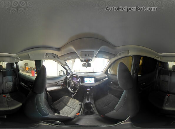 3N8AP6CB5TL304209 2026 NISSAN KICKS White 