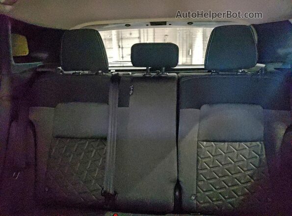 3N8AP6CB5TL304209 2026 NISSAN KICKS White 