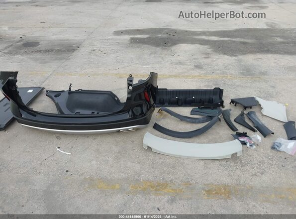 3PCAJ5BA3PF122190 2023 INFINITI QX50 Black Instrument cluster view