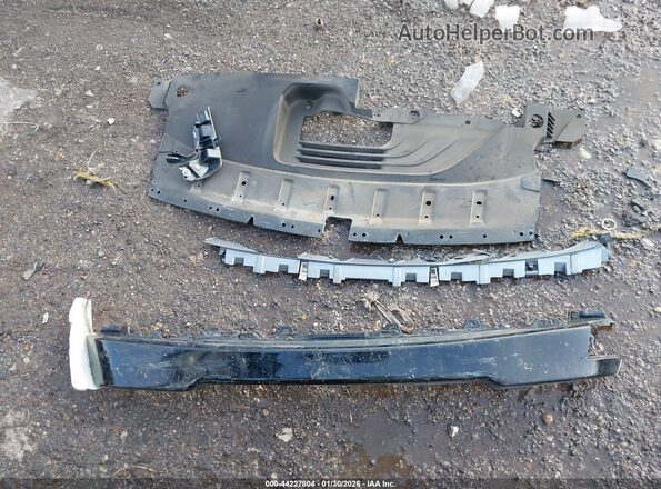 3PCAJ5JR2PF105453 2023 INFINITI QX55 White Vista del cuadro de instrumentos