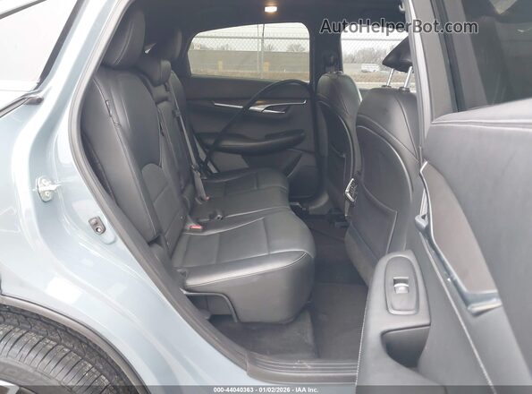 3PCAJ5JR9RF108871 2024 INFINITI QX55 Light Blue VIN կոդի պիտակի տեսք