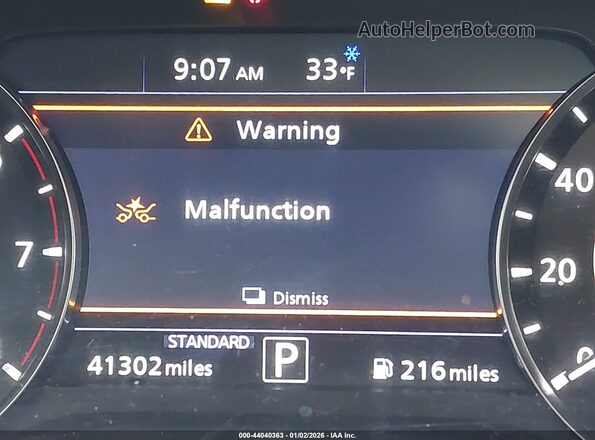 3PCAJ5JR9RF108871 2024 INFINITI QX55 Light Blue 