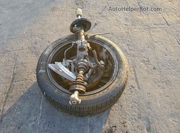 3PCAJ5KR0SF106995 2025 INFINITI QX55 Black Вид наклейки з VIN-кодом