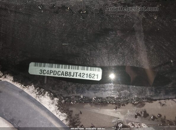 3PCAJ5LR1PF124623 2023 INFINITI QX55 Black Engine compartment view
