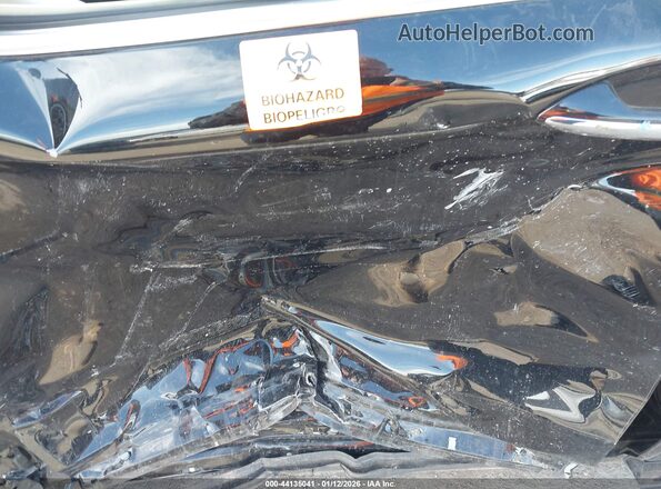 3PCAJ5LR2RF103444 2024 INFINITI QX55 Black 