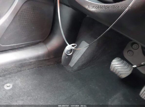 3PCAJ5M39KF148171 2019 INFINITI QX50 Black 