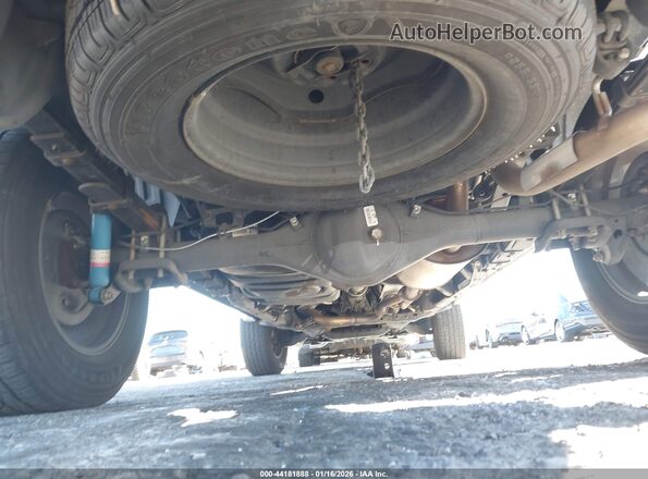 3TMAZ5CN0JM055741 2018 TOYOTA TACOMA White 