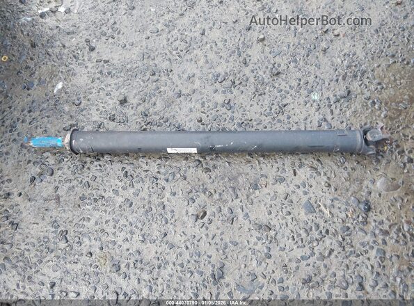 3TMDZ5BN0PM141297 2023 TOYOTA TACOMA Gray Vista del cuadro de instrumentos