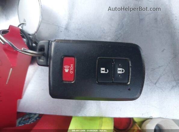 3TMDZ5BN6KM064038 2019 TOYOTA TACOMA Silver წინა პანელის ხედი