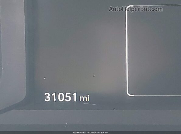 3TMKB5FN4RM010009 2024 TOYOTA TACOMA Black 