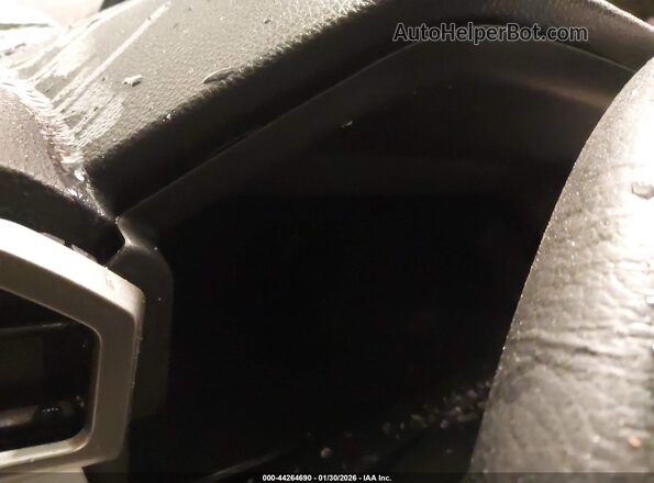 3TMLB5JN5RM034184 2024 TOYOTA TACOMA Black Հետևի նստատեղերի տեսք