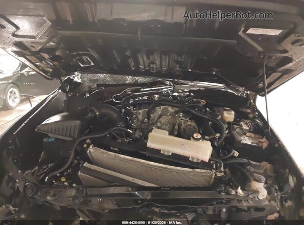 3TMLB5JN5RM034184 2024 TOYOTA TACOMA Black Հետևի տեսք