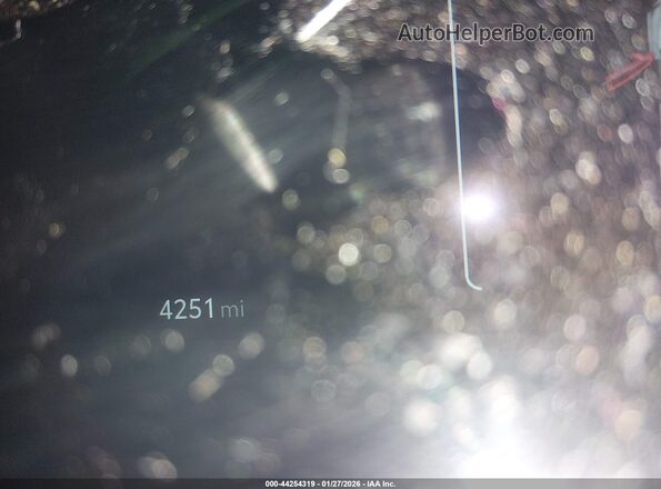 3TMLB5JN5SM168960 2025 TOYOTA TACOMA Серебряный 