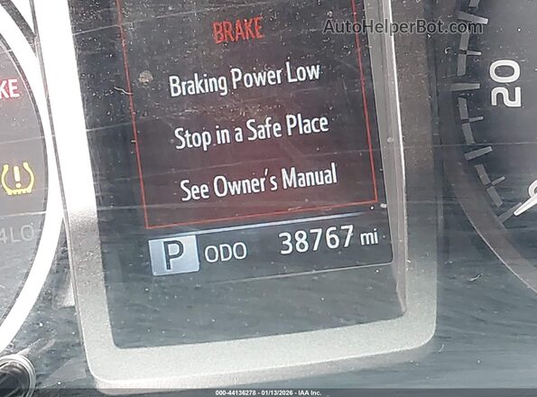 3TYCZ5AN4PT127209 2023 TOYOTA TACOMA Gray 