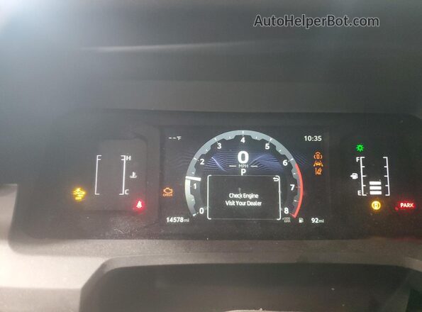 3TYJDAHN2RT008131 2024 TOYOTA TACOMA White 