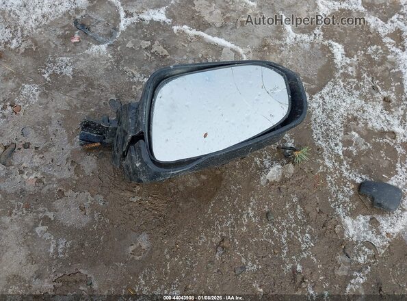 3TYLC5LN7RT013710 2024 TOYOTA TACOMA HYBRID Gray Սարքավորումների վահանակի տեսք