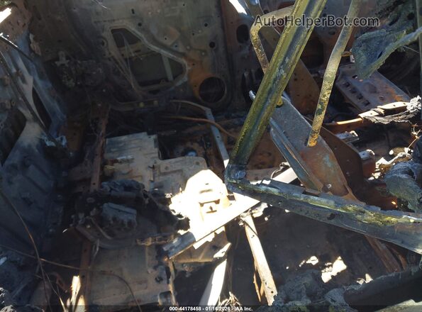 3TYLC5LN8RT004059 2024 TOYOTA TACOMA HYBRID Серый Вид наклейки с VIN-кодом