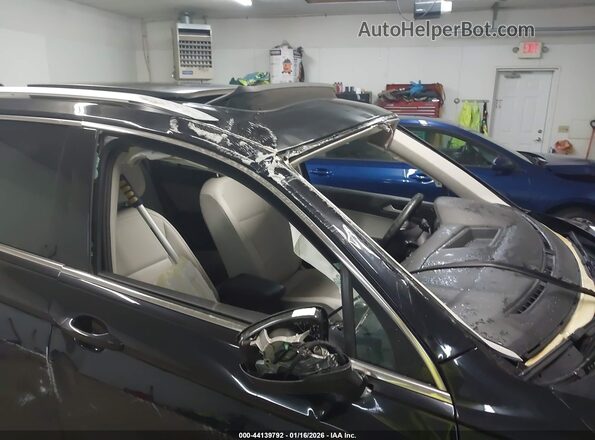 3VV2B7AX1JM222117 2018 VOLKSWAGEN TIGUAN Black Вид задньої частини салону