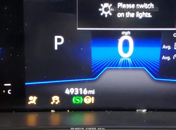 3VV2B7AX1NM034817 2022 VOLKSWAGEN TIGUAN Gray 