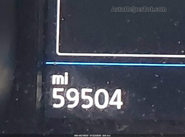 3VV2B7AX5MM028128 2021 VOLKSWAGEN TIGUAN Gray Панорамний вид салону 360°