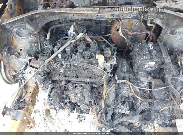 3VV2B7AX6JM167289 2018 VOLKSWAGEN TIGUAN Black 