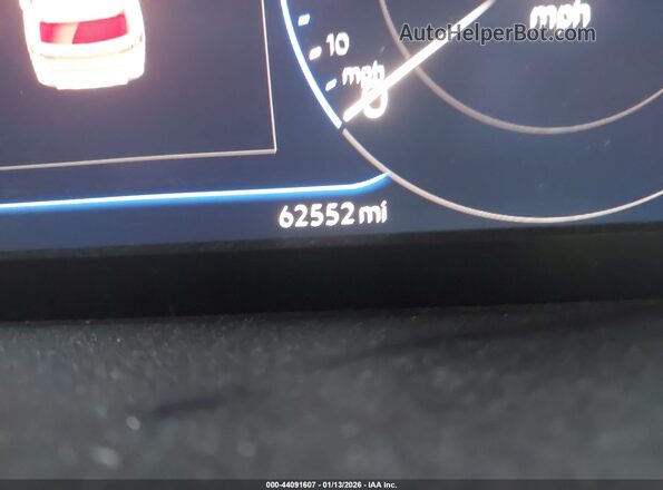3VV2X7B2XNM088833 2022 VOLKSWAGEN TAOS Red 360 interior view
